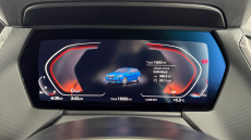 BMW 1 Series 118i [136] M Sport 5dr Step Auto [LCP] Petrol Hatchback